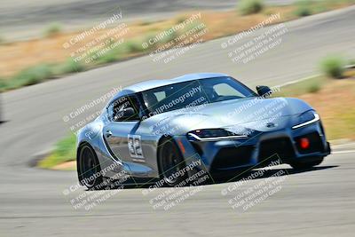 media/Jun-28-2025-Speed Ventures (Sat) [[42b060a0d4]]/4 Yellow Group/Session 2 Turns 10-11/104NCZ9/
